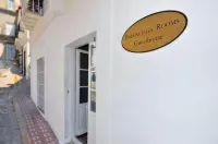 Benali Guest House
