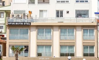 Ufuk Otel