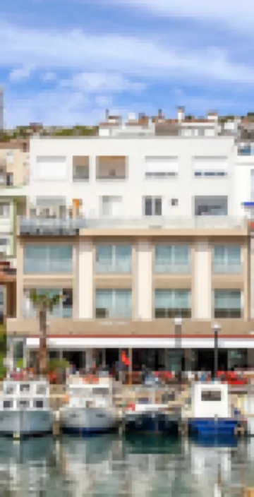 Ufuk Otel