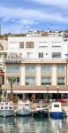 Ufuk Otel