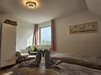 Ferienwohnung Martina - Holiday Apartments