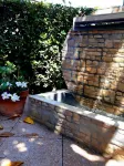 Hotel Giardino