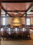 Roycroft Inn Hotels in East Aurora