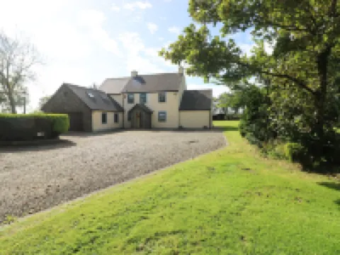 Mountain Farm Hotels in The Havens