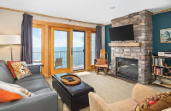 East Bay Suites