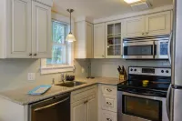 Key West Villas - Villas