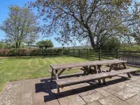 Foreman's House Hotels in Rudston