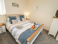 Bay Cottage Hotels in Filey