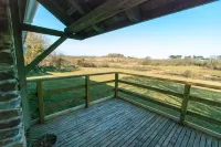 Trenderway Farm - Scenic