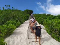 Pousada Barreirinhas House