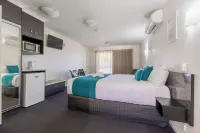 Dalby Fairway Motor Inn