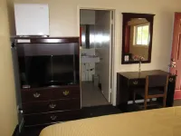 Palace Inn
