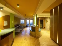 Narnhoferwirt Hotels in Gemeinde Sankt Kathrein am Hauenstein