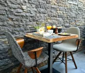 Hotel Het Menneke Hotels in Hasselt
