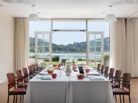 Acqua Hotel Hotels in Mill Valley