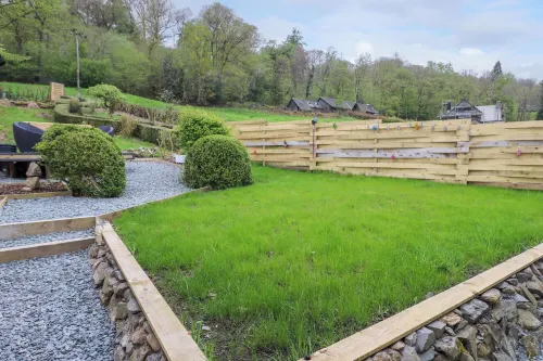Yamthwaite