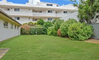 Coral Breeze Bradman Avenue Maroochydore - Housity