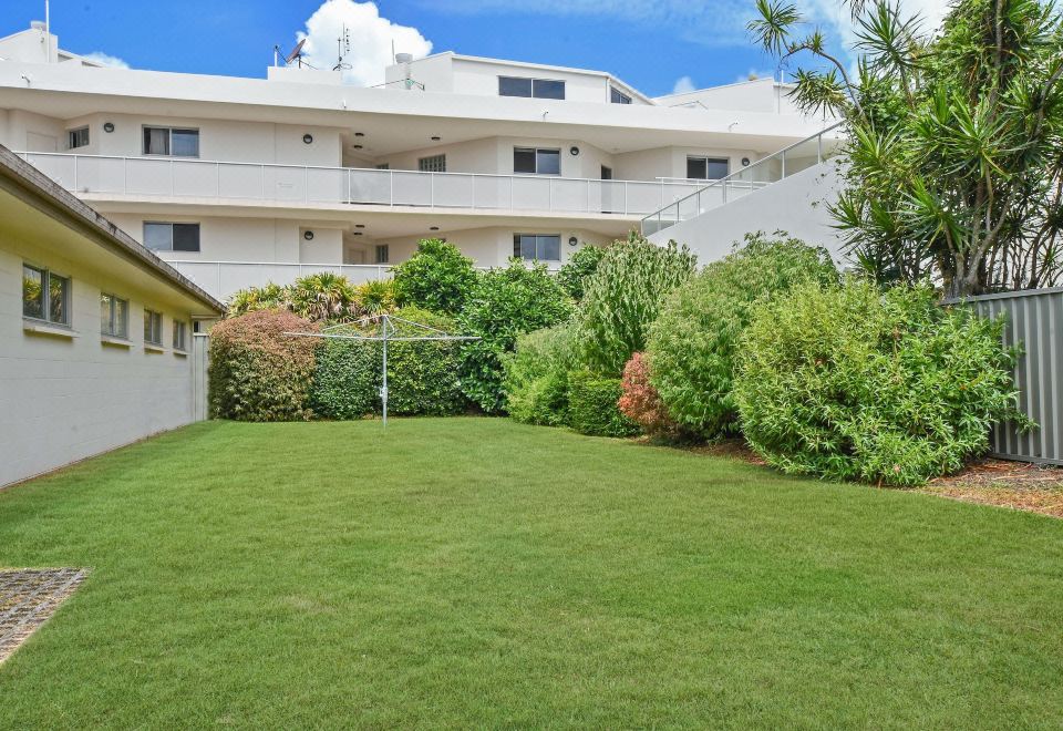 Coral Breeze Bradman Avenue Maroochydore - Housity