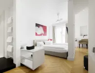 Hotel Seehof Hotels in Salem
