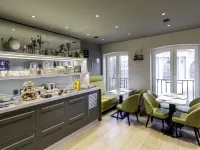 La Valiz โรงแรมในลีลล์