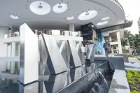 Inntu Hotel Hotels in 