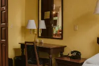 Hotel Posada San Agustin Hotels in Durango