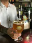 Hotel Kaliski - bar