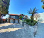 Pousada Ville VIE - Hostels