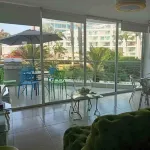 Condo Arian  by Trvl2HM - parking