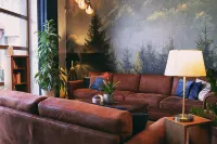 Hotel Kotarz Spa&Wellness