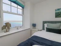 Sennen Heights - Apartments