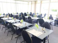 Pressoir Hôtel - พร้อมWifi