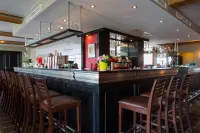 Hotel Malpertuus Hotels in Vise