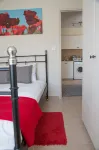 Paphos Love Nest Apartment Hotels in 
