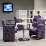 Hotel Europa Hotels in Jaen