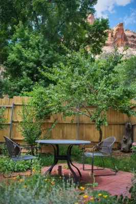 Canyon Wren by RedAwning Hotels in Coconino County