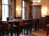 The Bank Hotels in Anstruther