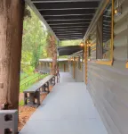 Destination Oak Creek 8 1 Bedroom Apts by RedAwning Hotels in Yavapai County