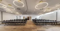 Akzent Hotel Laupheimer Hof Hotels in Biberach