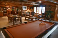 Solbakken Resort