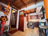 Hotel Rodelu فنادق في لاتاكونغا