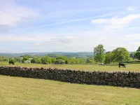 威格威爾穀倉飯店