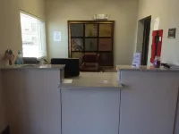 Express Inn Hotels in Wharton