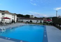 Inn at Portland Hotels in Cumberland County