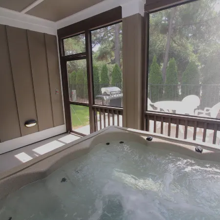 Beacon Villas at Corolla Light Resort by Kees Vacations