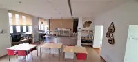 HI Vila Nova de Cerveira - Pousada de Juventude Hotels in Valenca