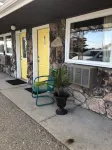 Triangle Inn Motel - Wifi