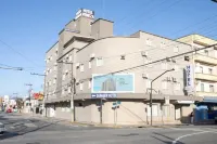 威尼薩飯店