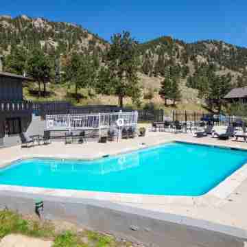 Fawn Valley Inn- 235 Condo Fitness & Recreational Facilities