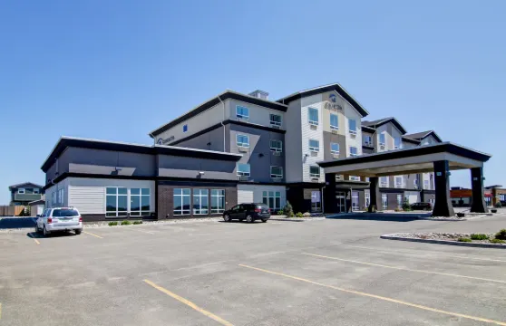 塞爾柯克卡納爾塔酒店